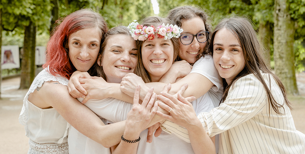 evjf_copine_famille_studiomatthieu_studio_matthieu_photographe