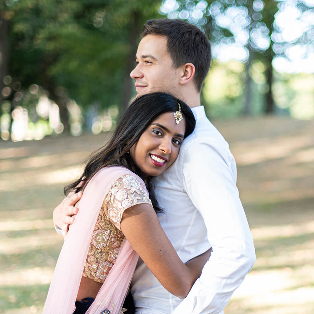 fiancailles_couple_studio_matthieu_photographe_studiomatthieu