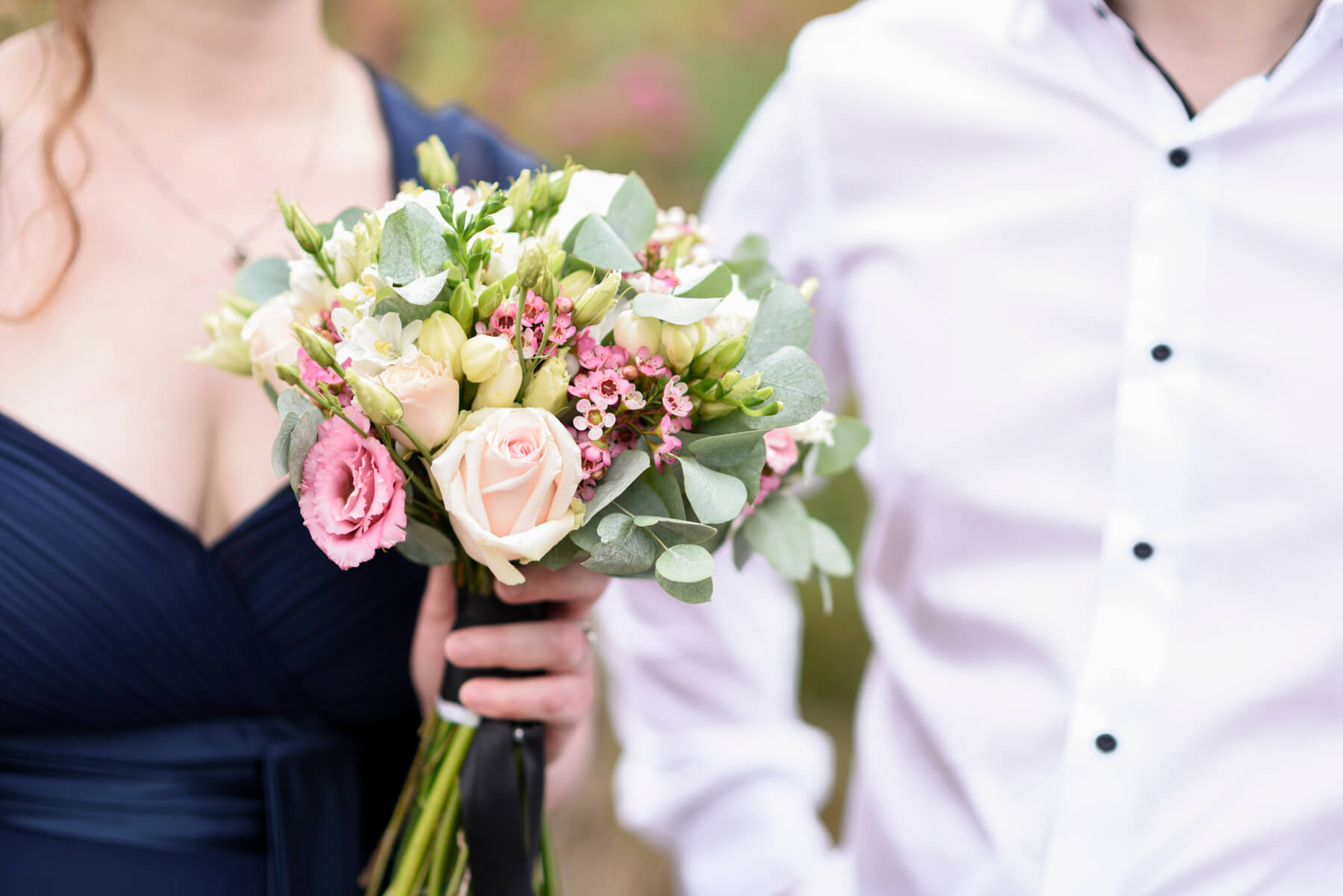 bouquet_mariee_studio_matthieu_studiomatthieu_photographe_mariage