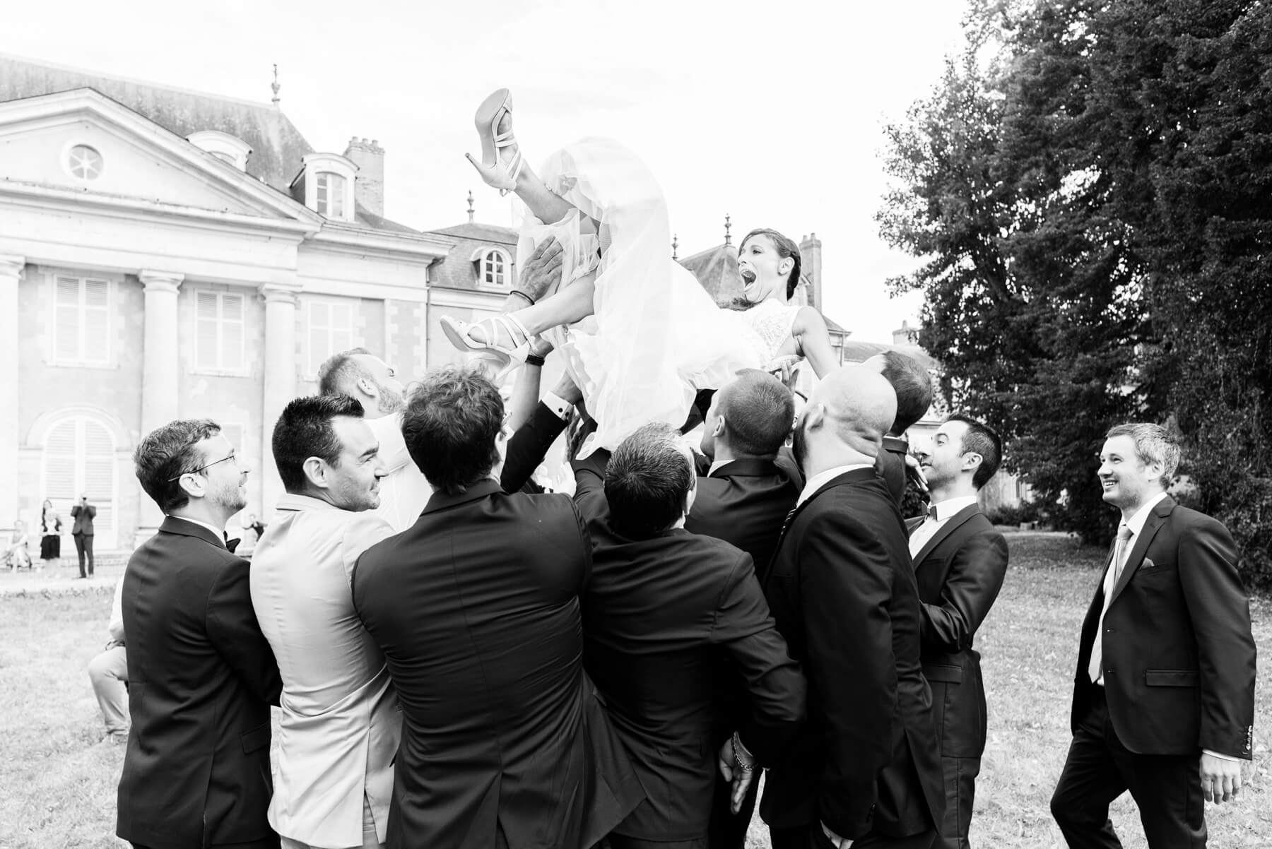 chateau_chamerolle_flyng_bride_studio_matthieu_studiomatthieu_photographe_mariage