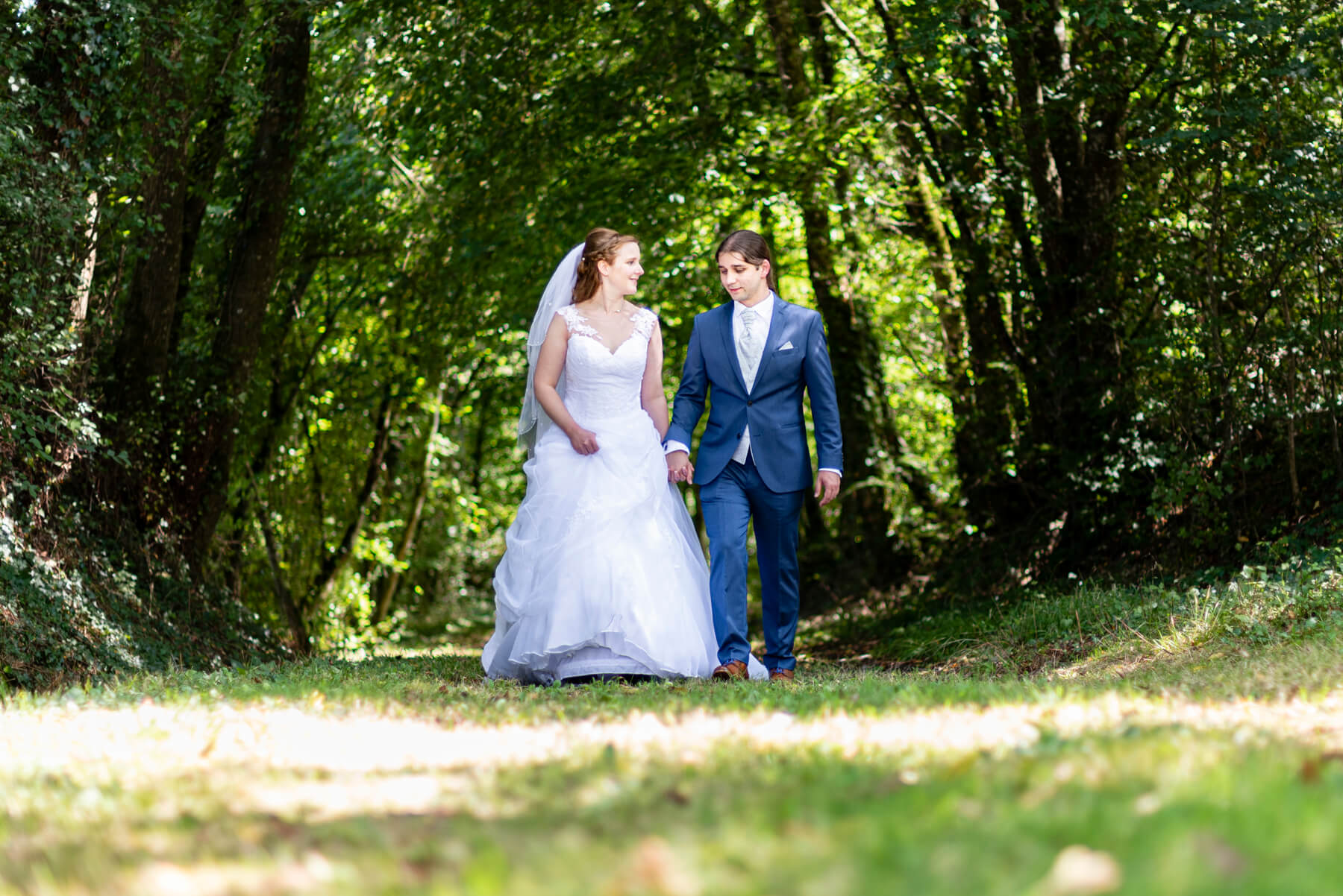 couple_nature_studio_matthieu_studiomatthieu_photographe_mariage