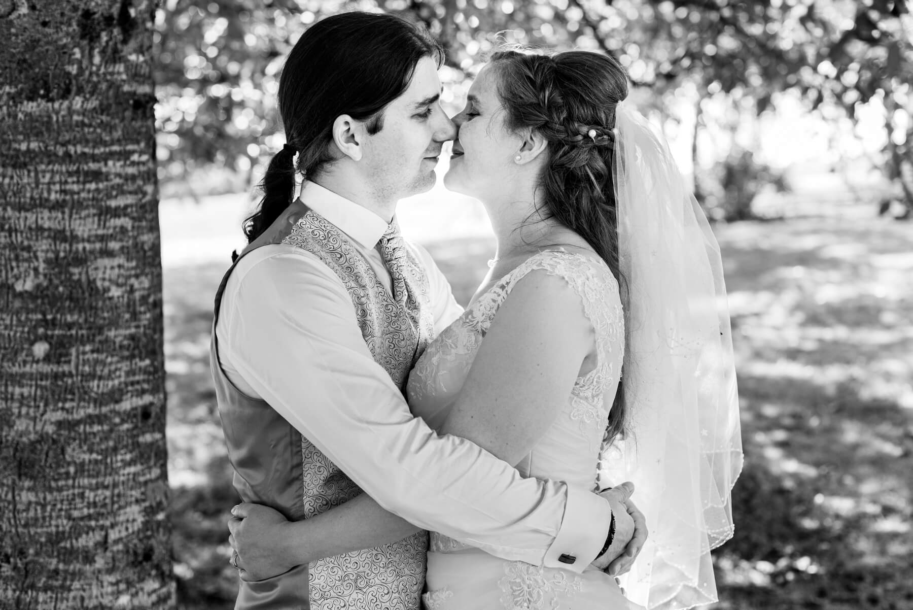 couple_studio_matthieu_studiomatthieu_photographe_mariage