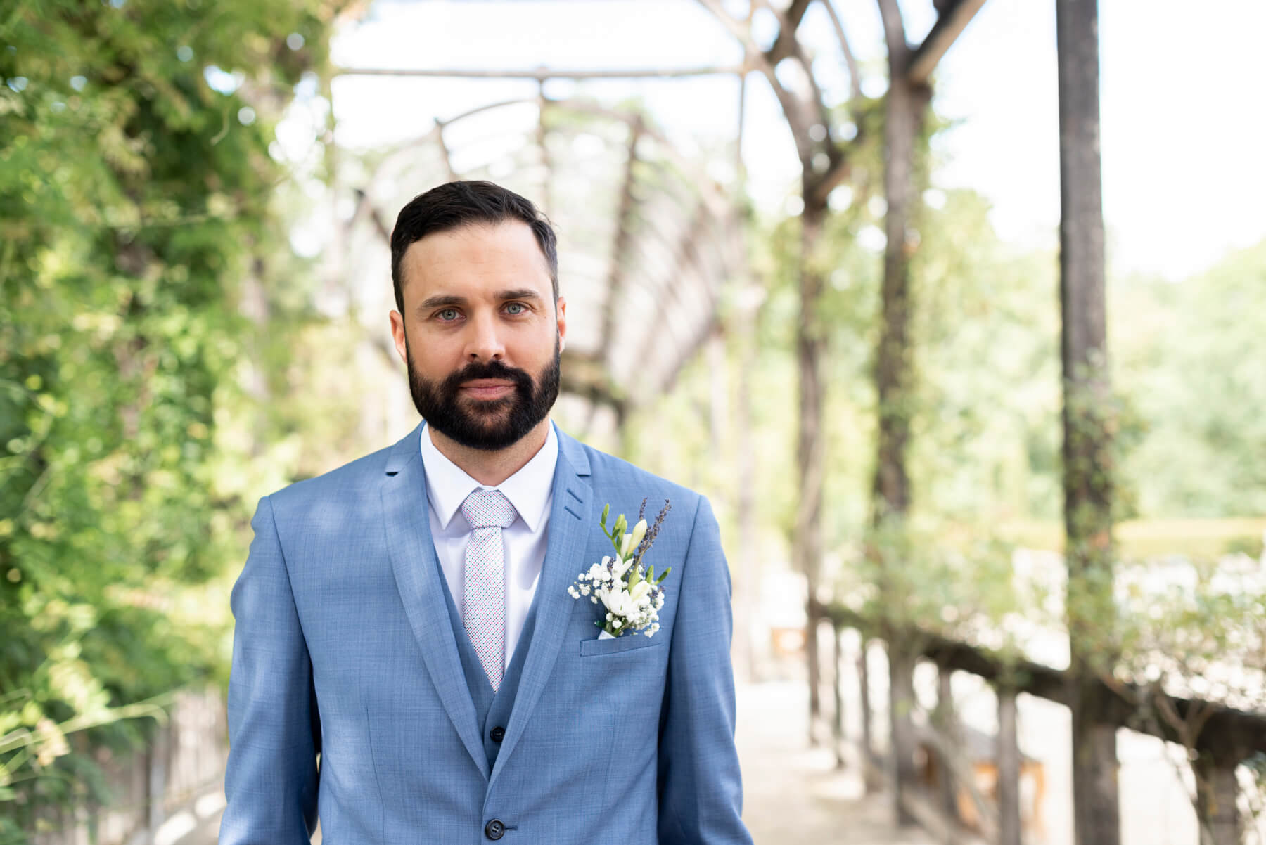 marie_chateau_chevilly_studio_matthieu_studiomatthieu_photographe_mariage