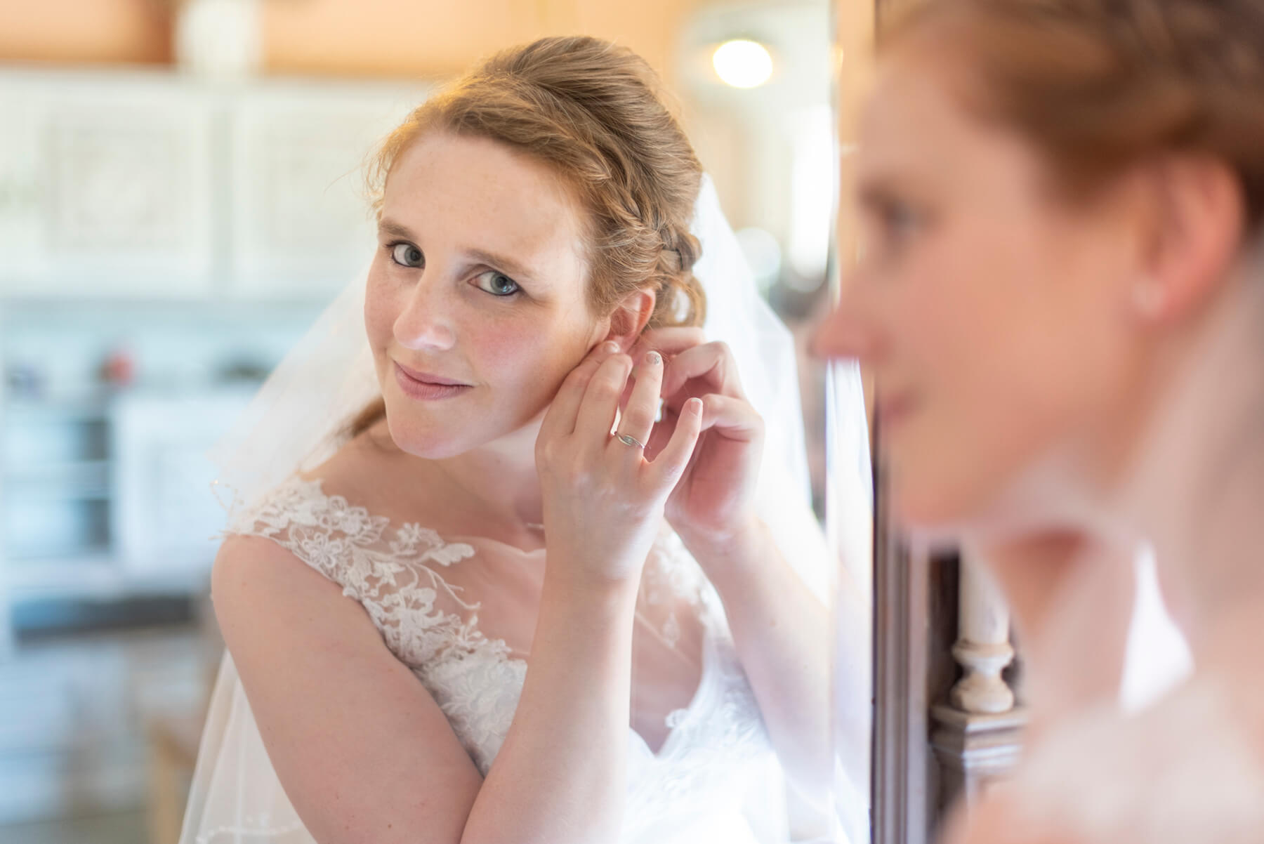 mariee_studio_matthieu_studiomatthieu_photographe_mariage