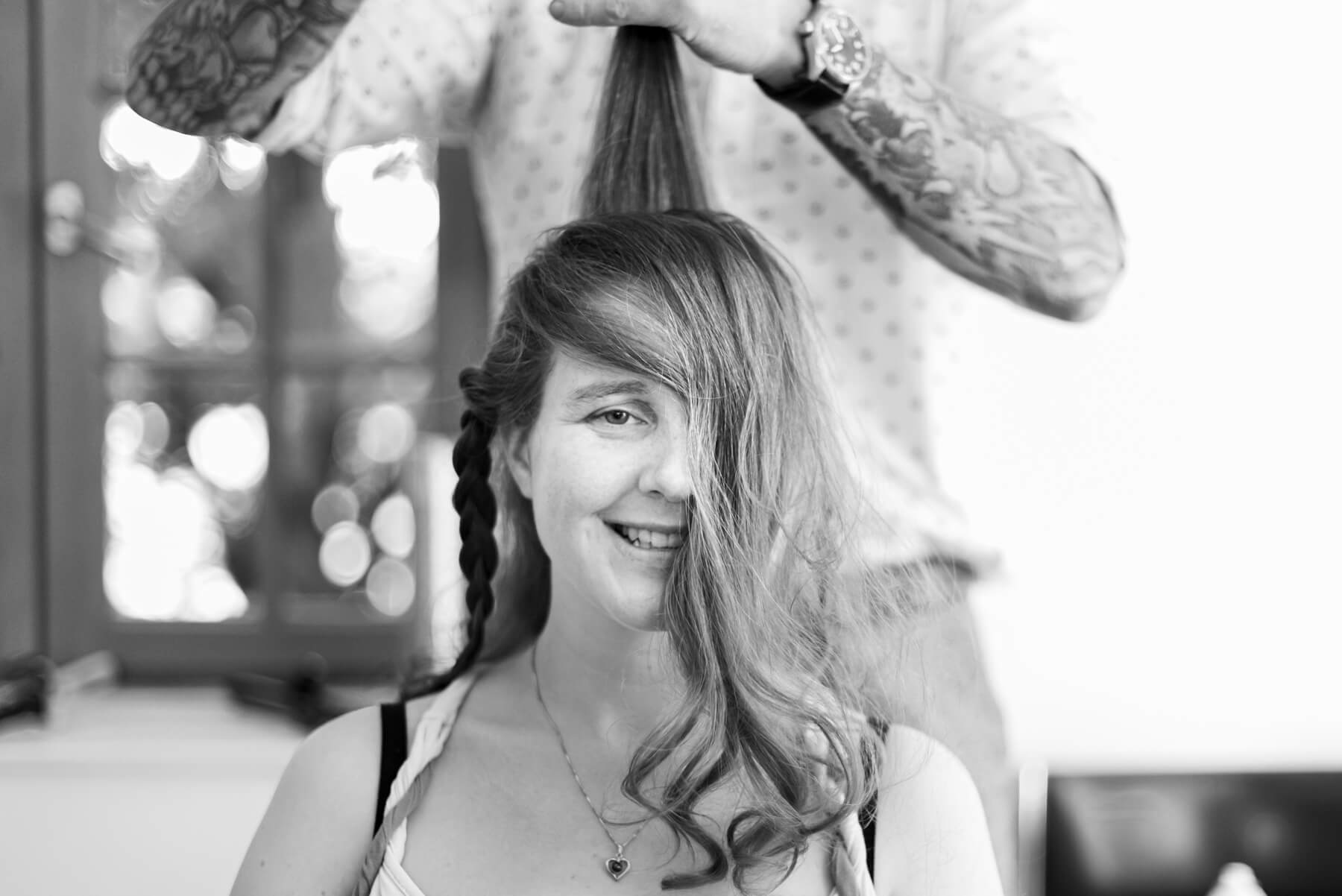 preparatif_studio_matthieu_studiomatthieu_photographe_mariage