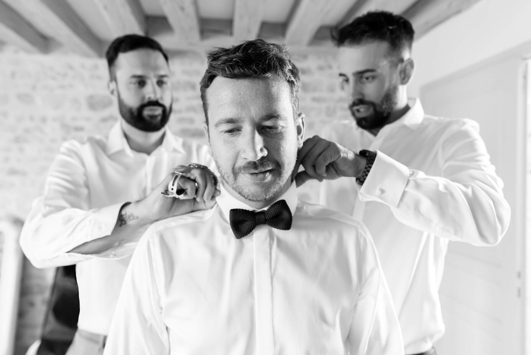 preparatifs_marie__studio_matthieu_studiomatthieu_photographe_mariage