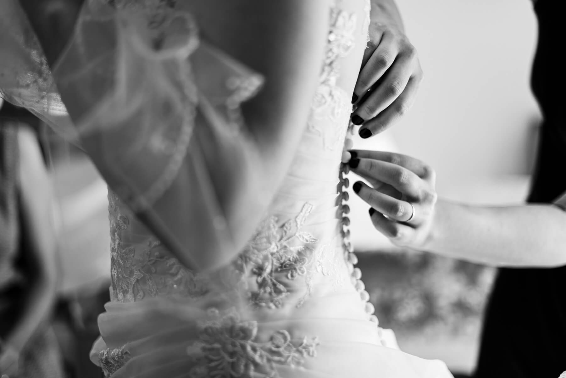 robemariee_lagrangedesmerciers_studio_matthieu_studiomatthieu_photographe_mariage