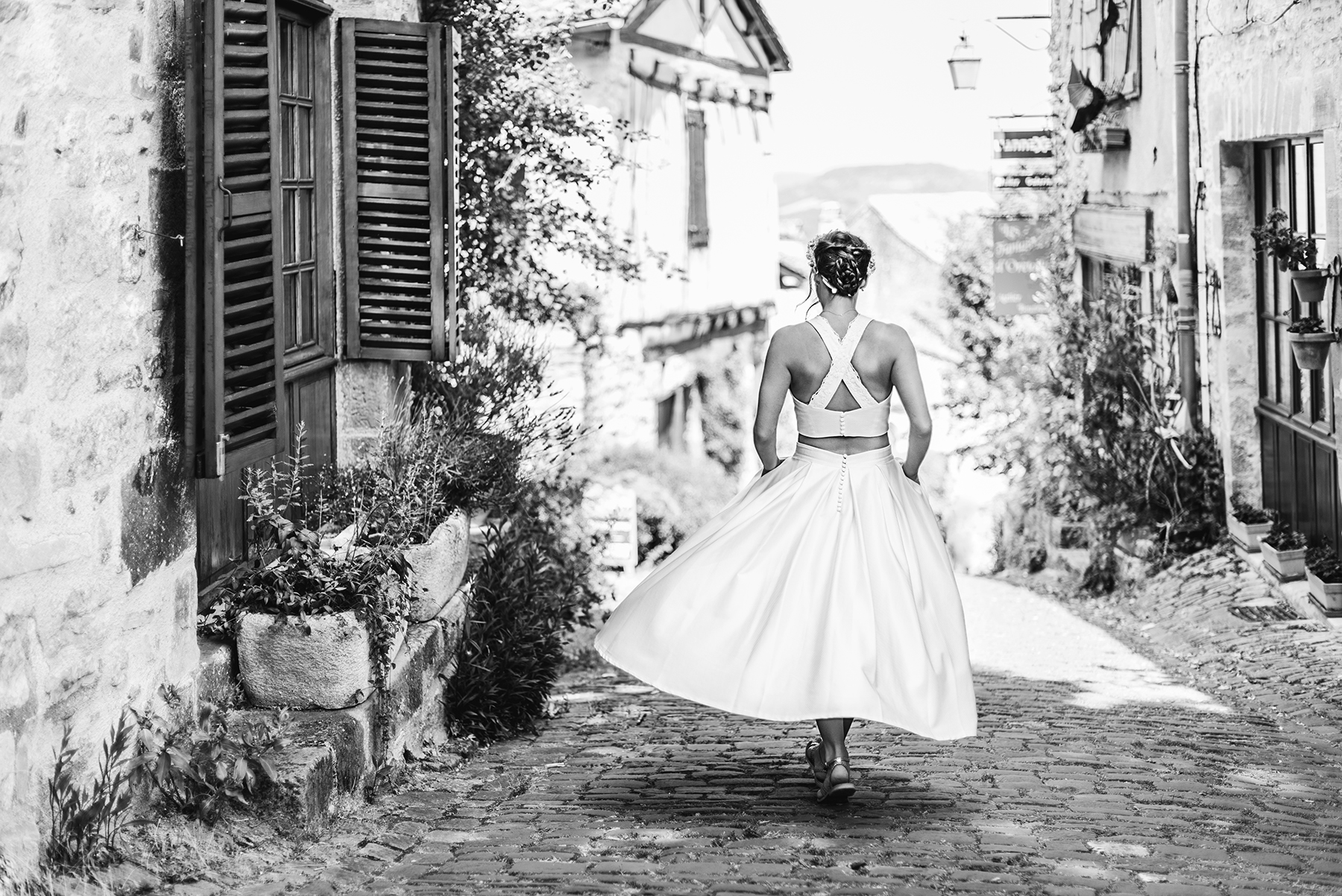 studiomatthieu_studio_matthieu_cordessurciel_mariage_photographe_mariee