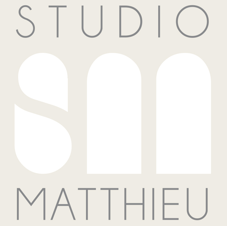 Charte + Logos-1