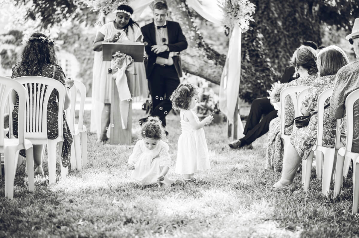 mariage-ceremonie-laique-abbaye-royale-notre-dame-cercanceaux Cérémonie laïque à l'Abbaye Royale de Notre Dame de Cercanceaux