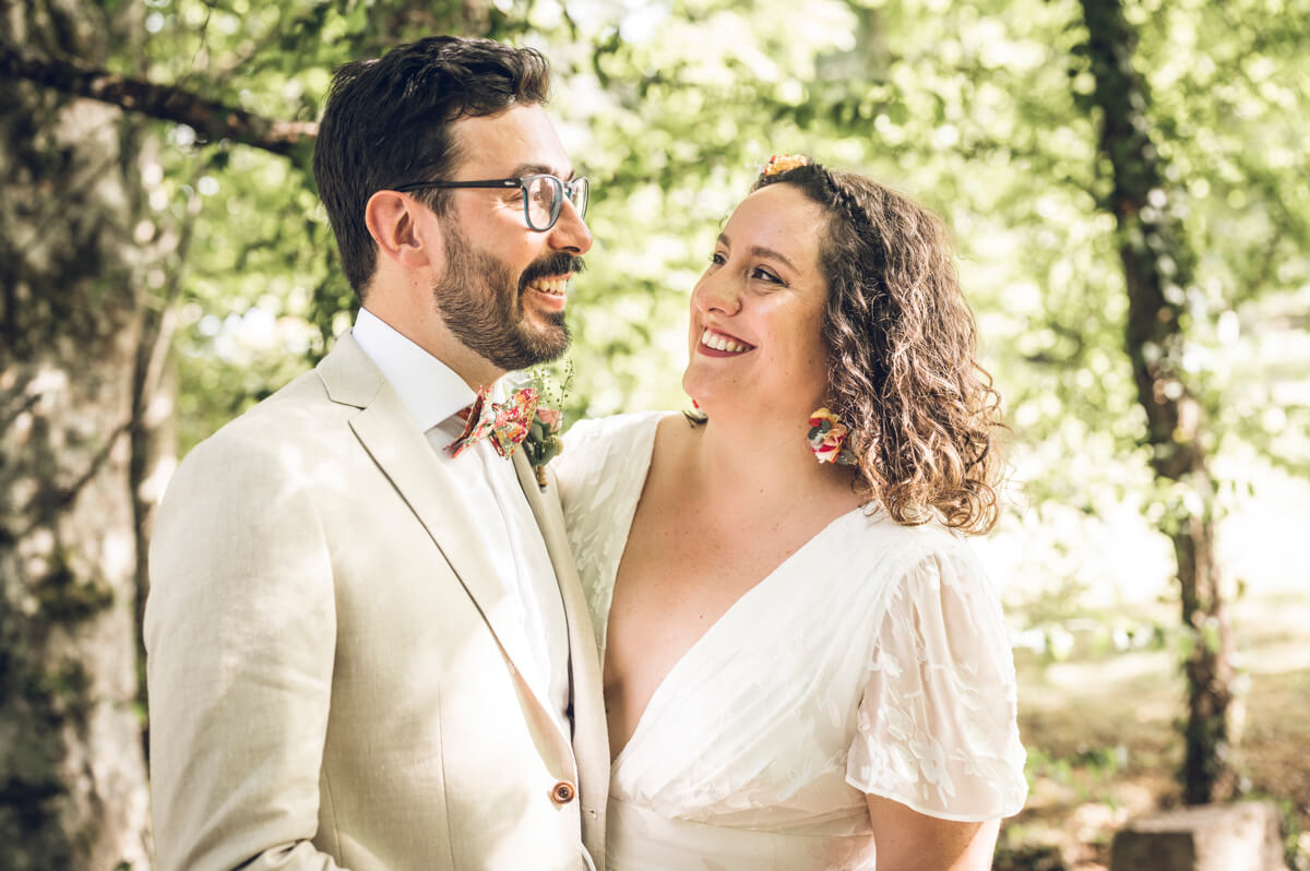 mariage-first-look-moulin-sandaux-02 First look mariage au moulin de Sandaux