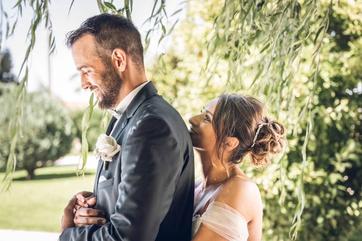 mariage-first-look-orleans-02