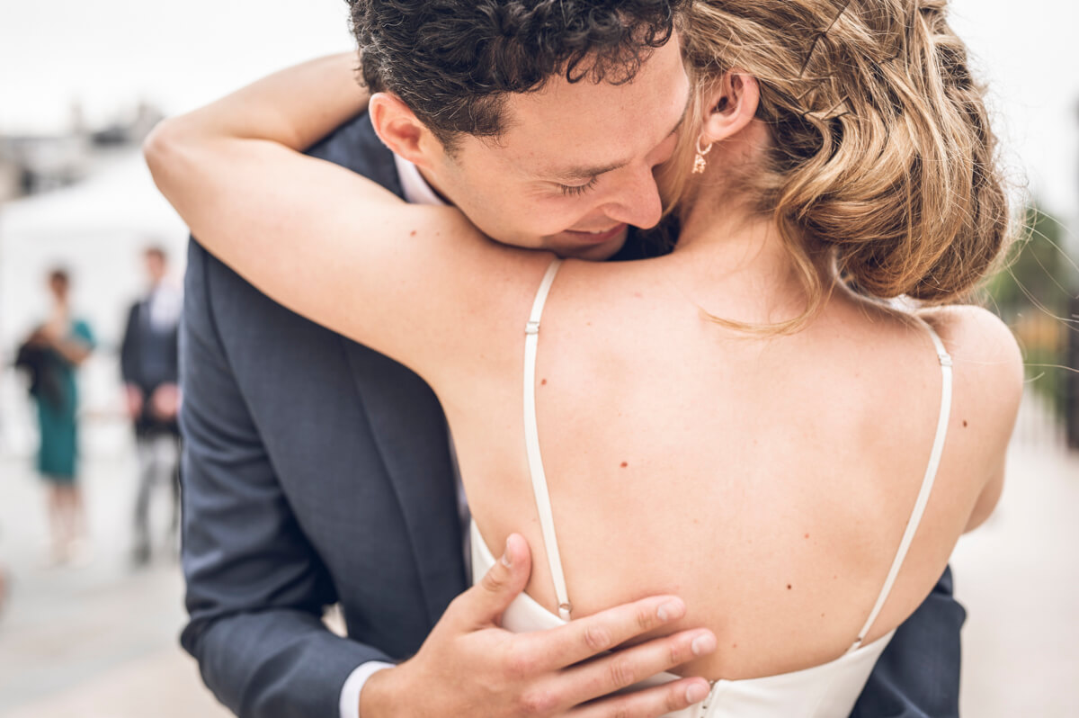 mariage-first-look-vincennes First look mariage à Vincennes