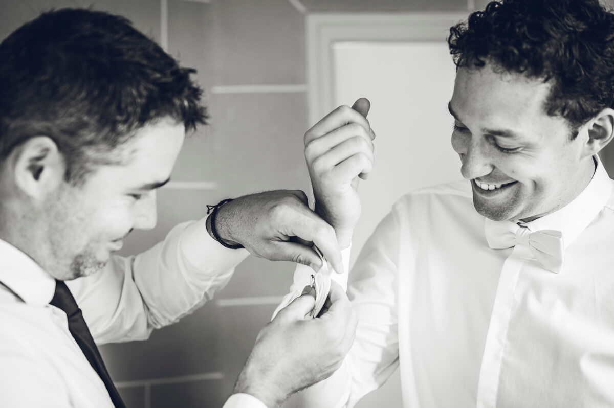 mariage-preparatifs-vincennes-01 Mariage-Préparatifs à Vincennes