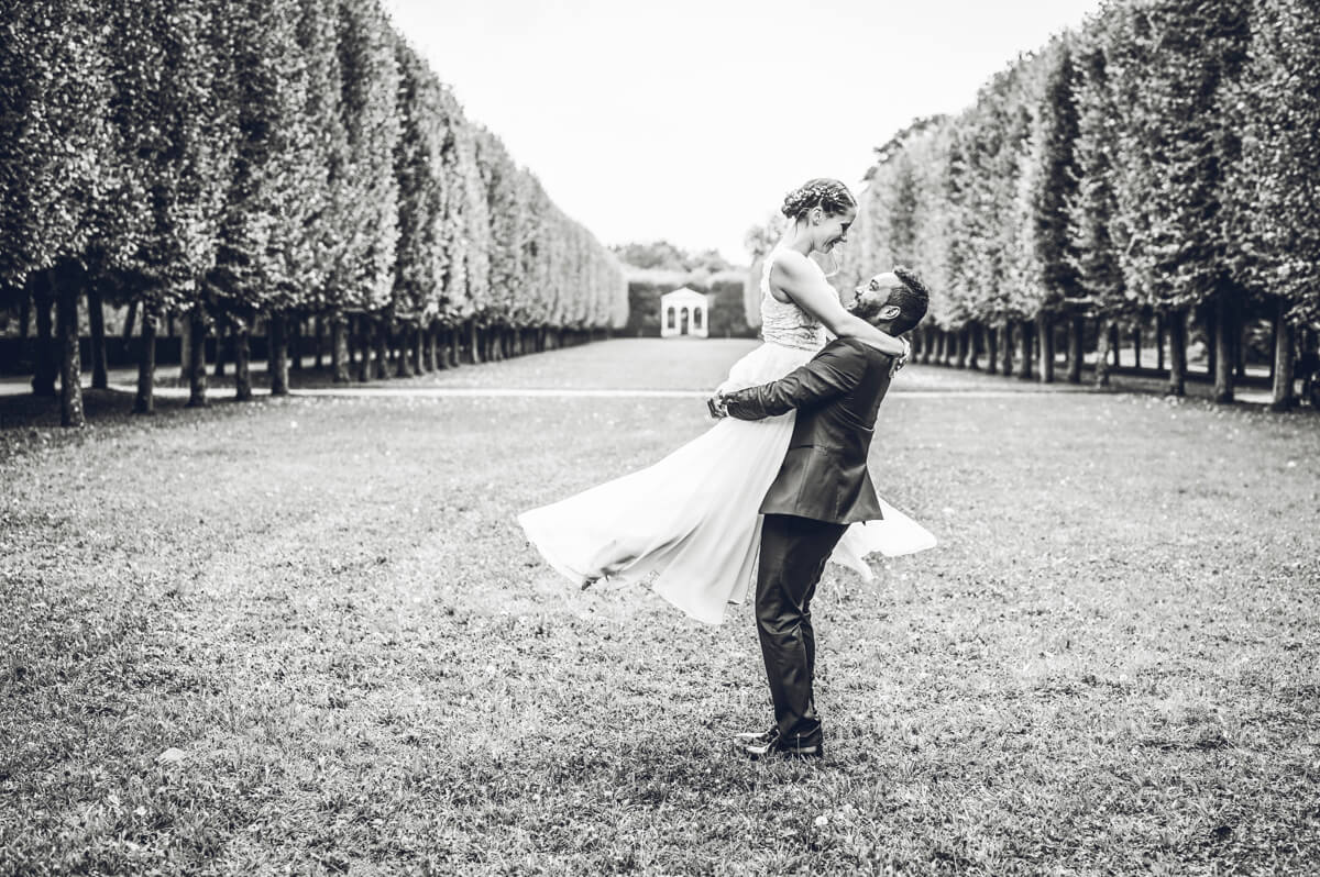 seance-couple-parc-chateau-compiegne-01 Séance couple au parc du château de Compiègne