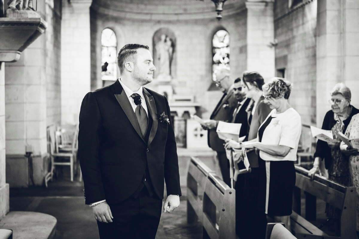 mariage-ceremonie-eglise-saint-jean-baptiste-perreux-marne Cérémonie à l'église Saint Jean Baptiste, au Perreux sur marne