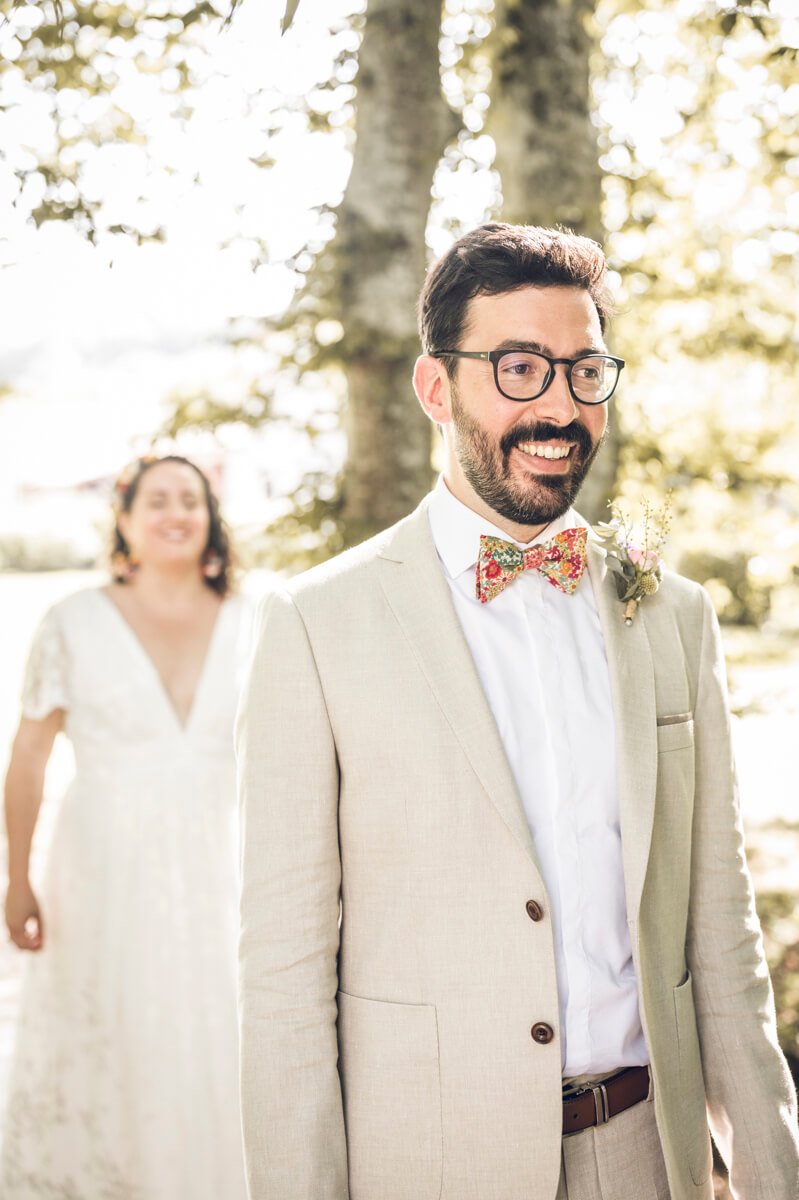 mariage-first-look-moulin-sandaux-07