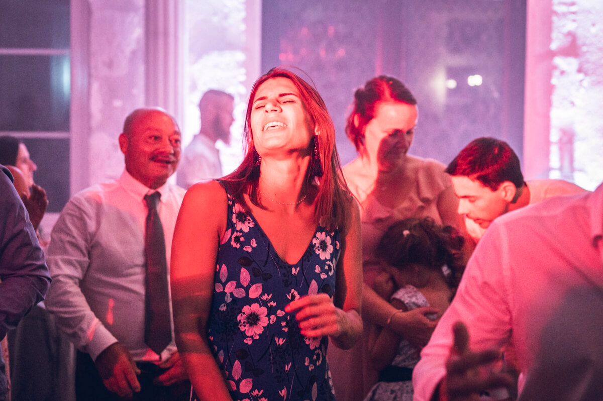 mariage-soiree-chateau-bezy Soirée de mariage au Château du Bezy