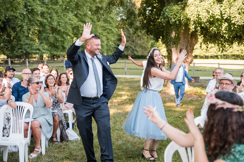 mariage-ceremonie-laique-abbaye-royale-notre-dame-cercanceaux-900