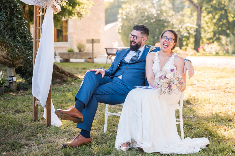 mariage-ceremonie-laique-abbaye-royale-notre-dame-cercanceaux-907