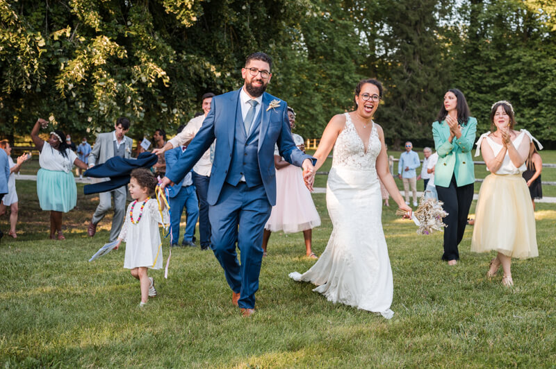 mariage-ceremonie-laique-abbaye-royale-notre-dame-cercanceaux-913