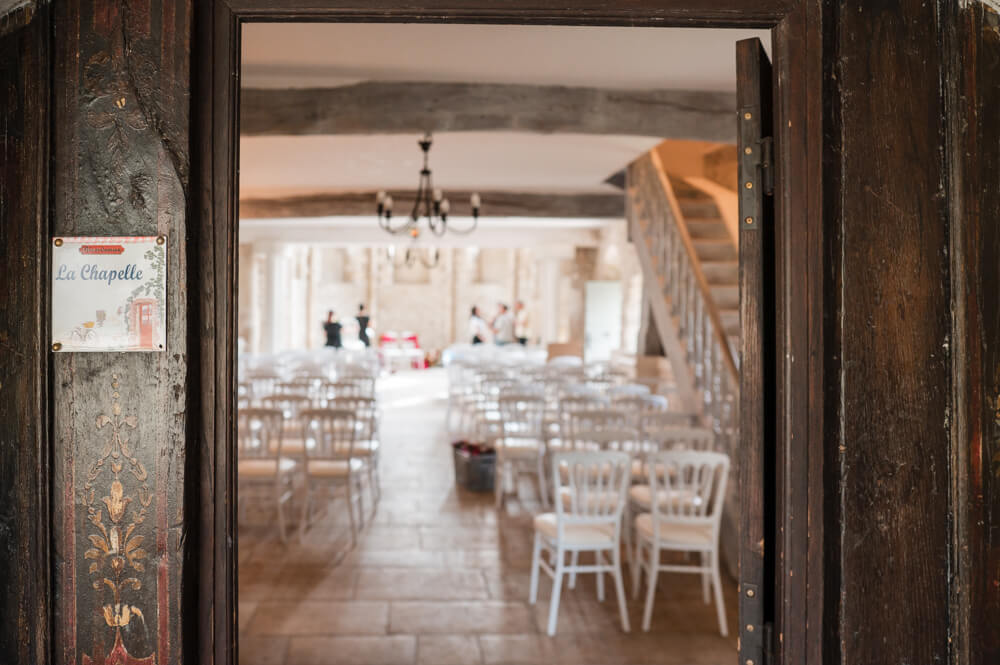 mariage-ceremonie-prieure-vernelle-100