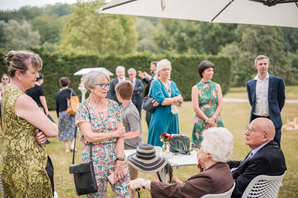 mariage-ceremonie-prieure-vernelle-101