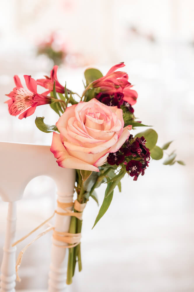 mariage-ceremonie-prieure-vernelle-103