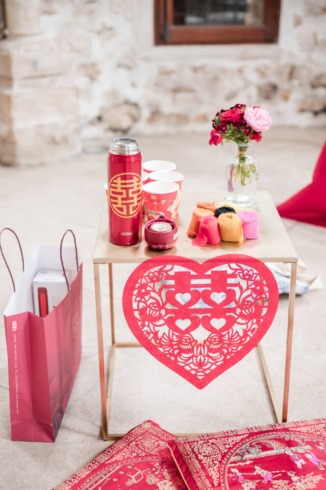 mariage-ceremonie-prieure-vernelle-104