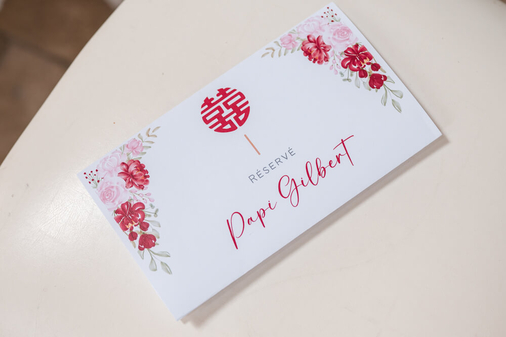 mariage-ceremonie-prieure-vernelle-107