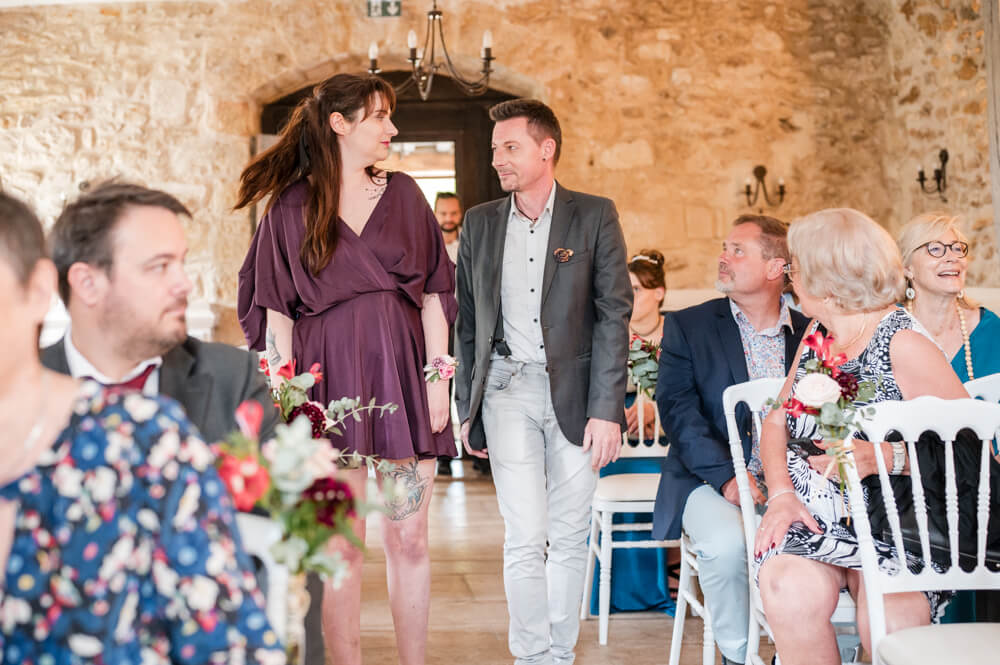 mariage-ceremonie-prieure-vernelle-108