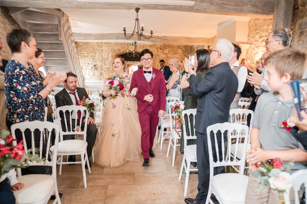 mariage-ceremonie-prieure-vernelle-110