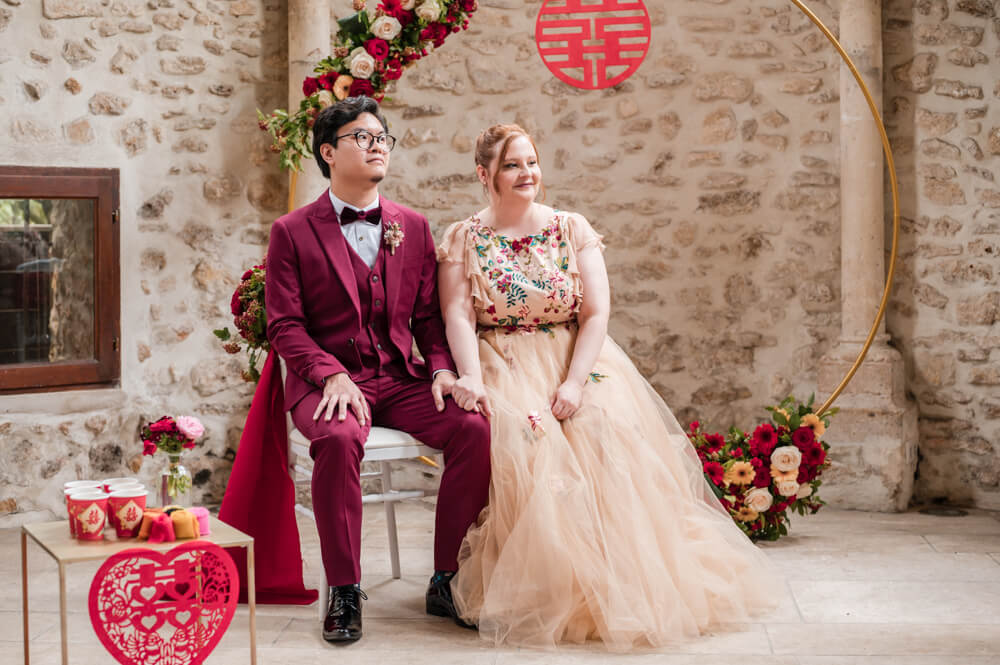 mariage-ceremonie-prieure-vernelle-111