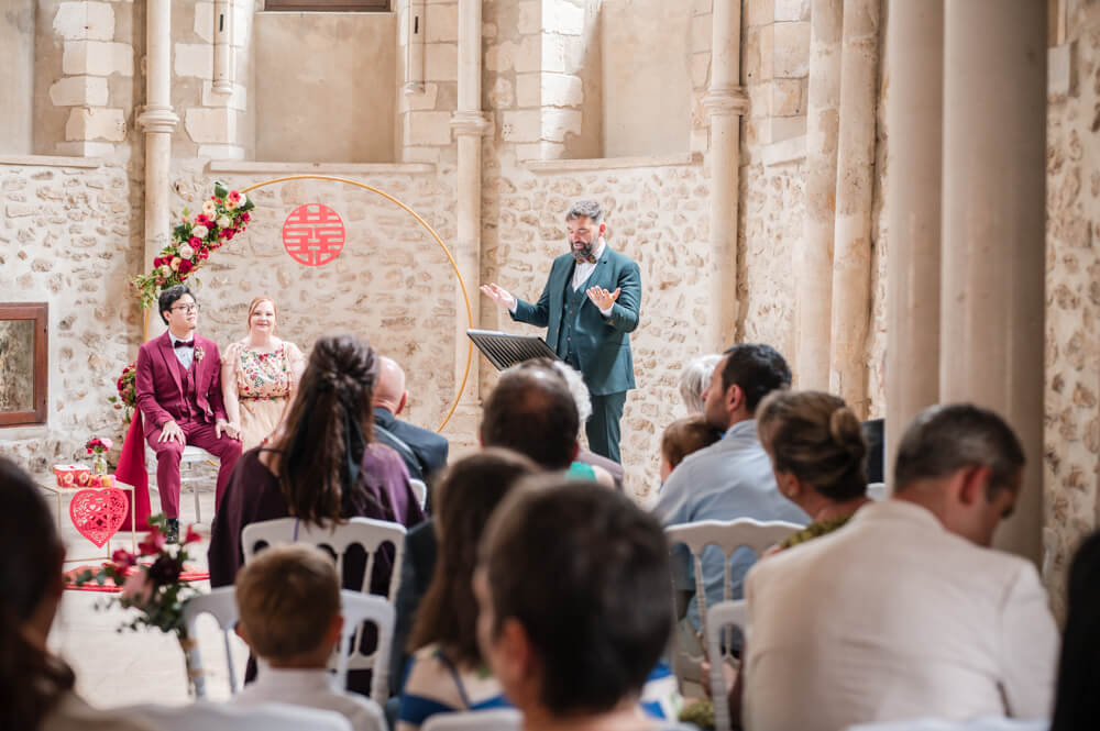 mariage-ceremonie-prieure-vernelle-112