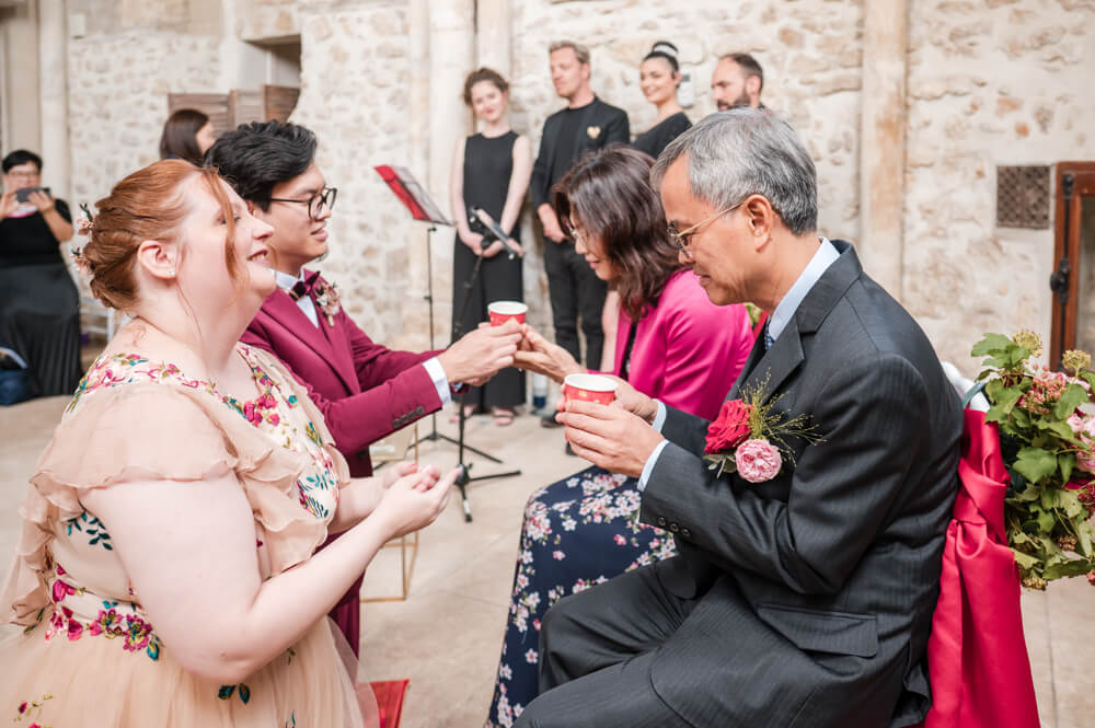 mariage-ceremonie-prieure-vernelle-113