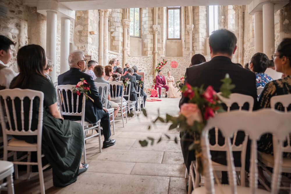 mariage-ceremonie-prieure-vernelle-114