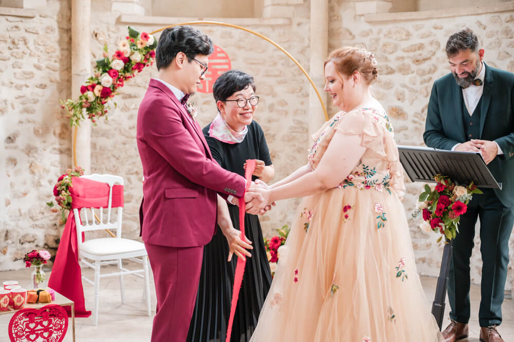 mariage-ceremonie-prieure-vernelle-116
