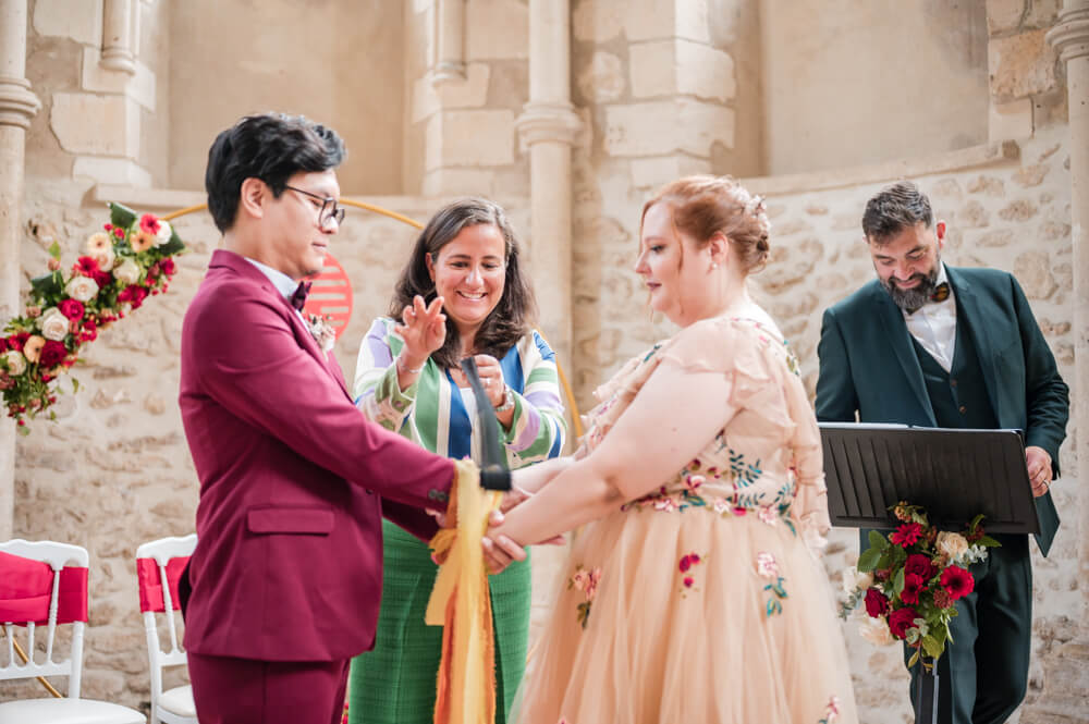 mariage-ceremonie-prieure-vernelle-117