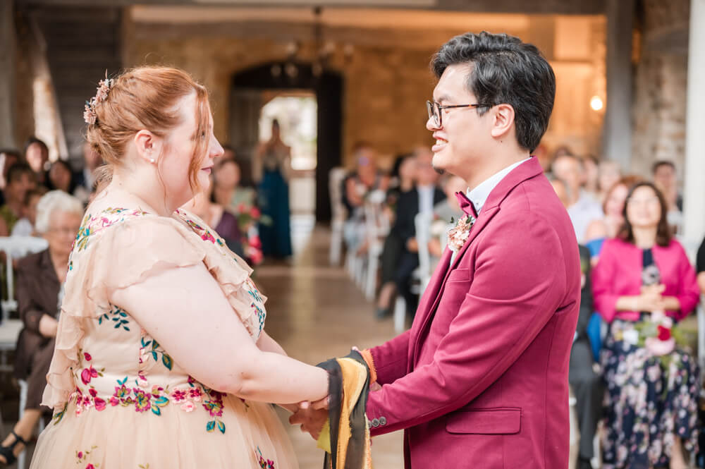 mariage-ceremonie-prieure-vernelle-118