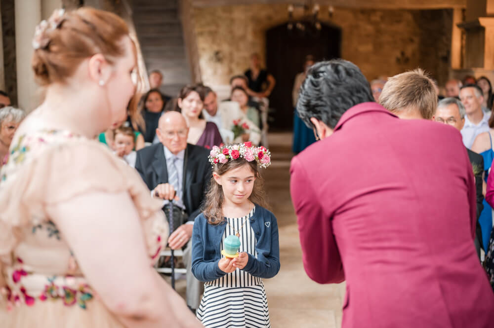 mariage-ceremonie-prieure-vernelle-119