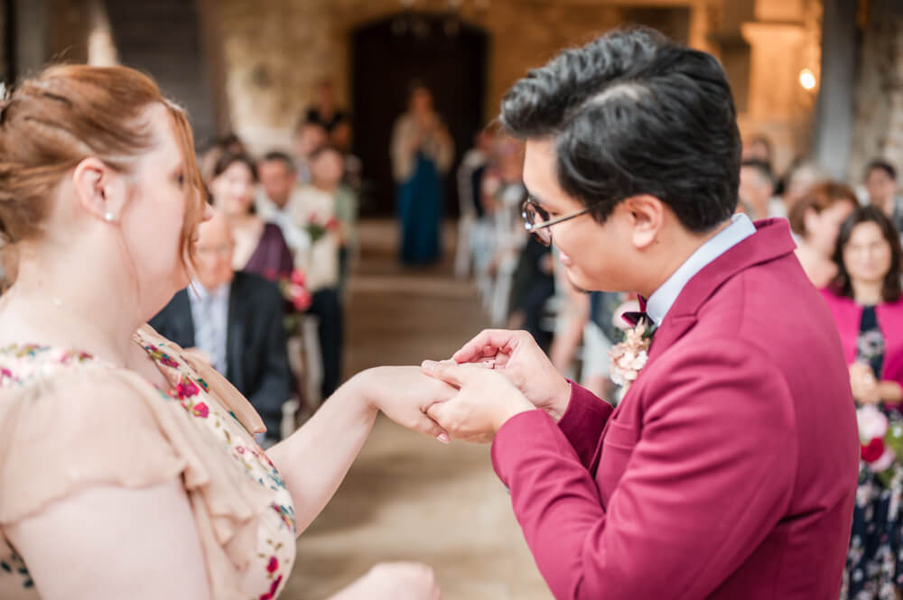 mariage-ceremonie-prieure-vernelle-120