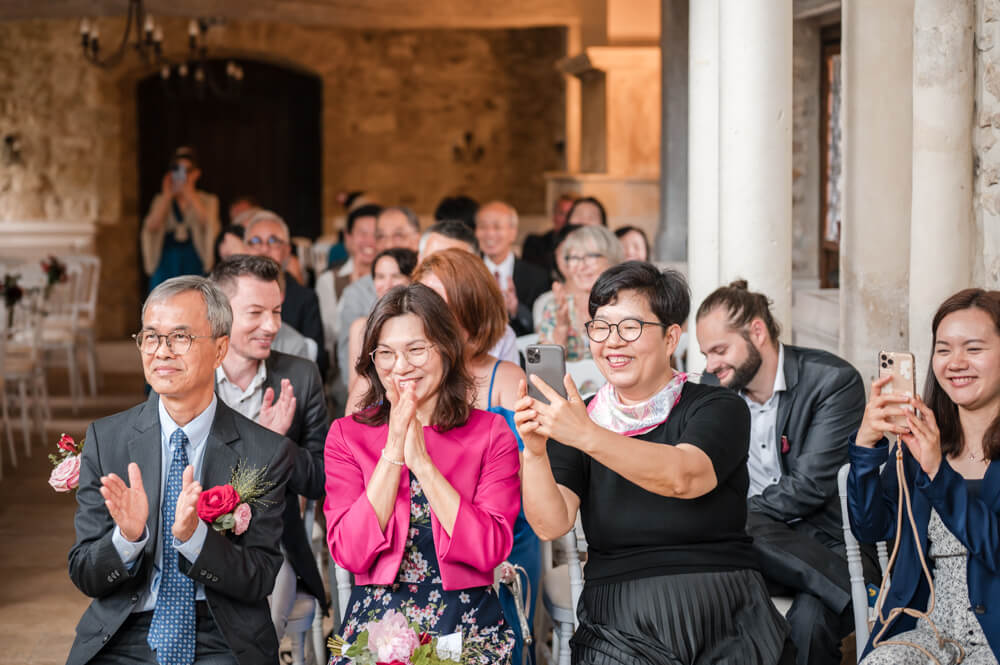 mariage-ceremonie-prieure-vernelle-121