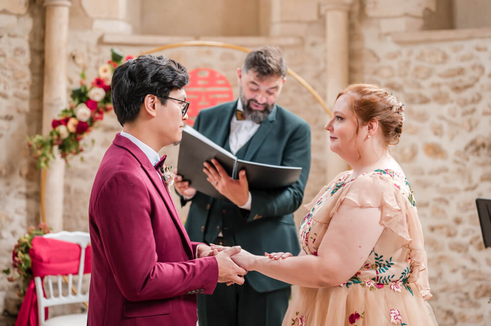 mariage-ceremonie-prieure-vernelle-122