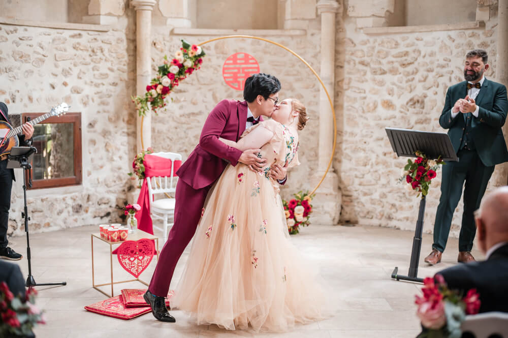 mariage-ceremonie-prieure-vernelle-123