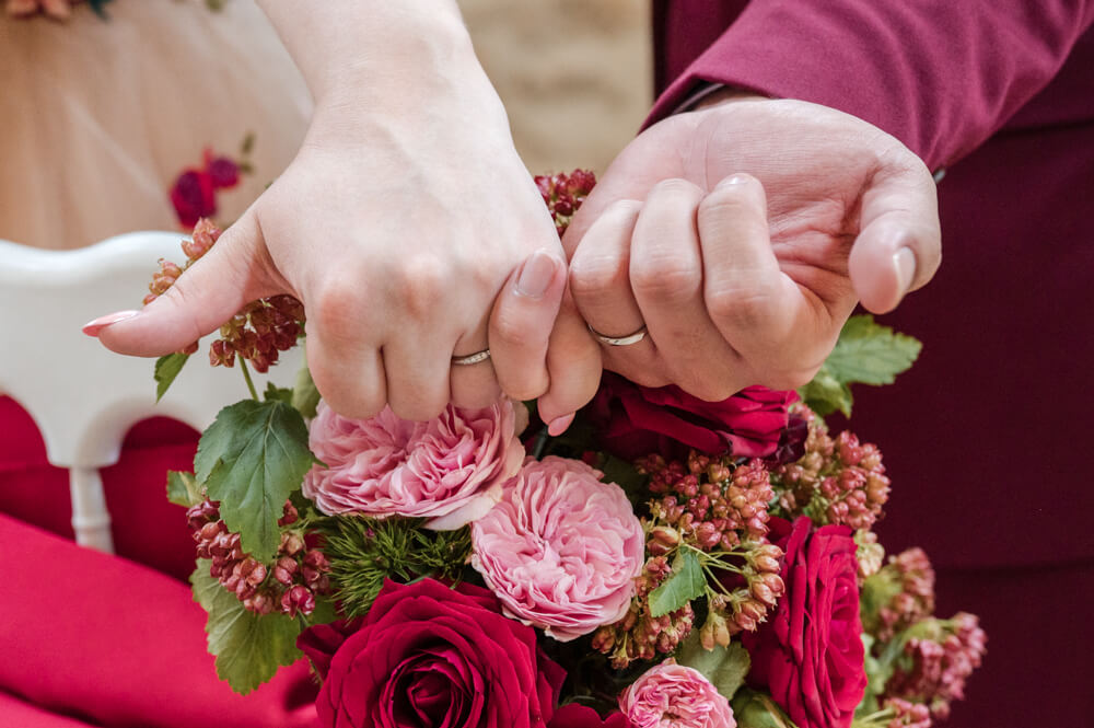 mariage-ceremonie-prieure-vernelle-124