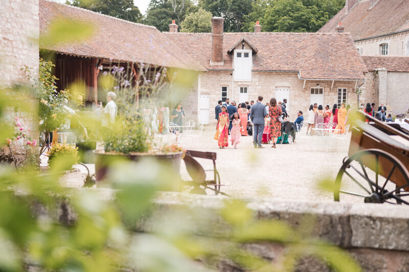 mariage-cocktail-abbaye-royale-notre-dame-cercanceaux-902