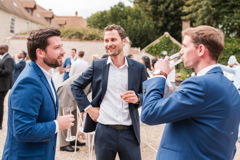 mariage-cocktail-abbaye-royale-notre-dame-cercanceaux-903