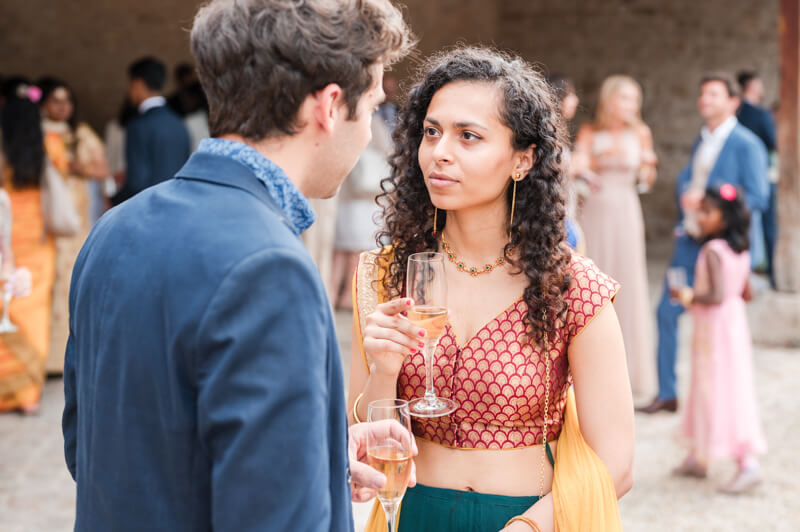 mariage-cocktail-abbaye-royale-notre-dame-cercanceaux-904