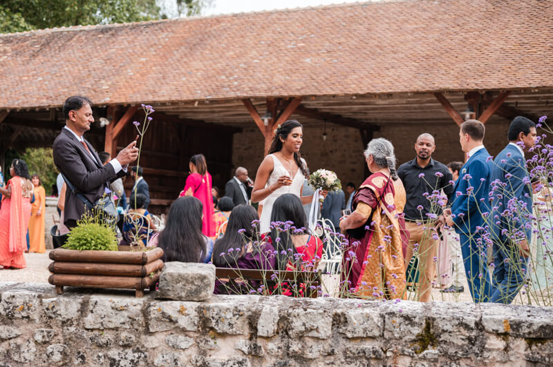 mariage-cocktail-abbaye-royale-notre-dame-cercanceaux-905