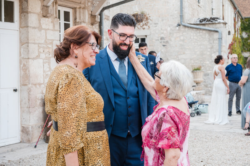 mariage-cocktail-abbaye-royale-notre-dame-cercanceaux-909